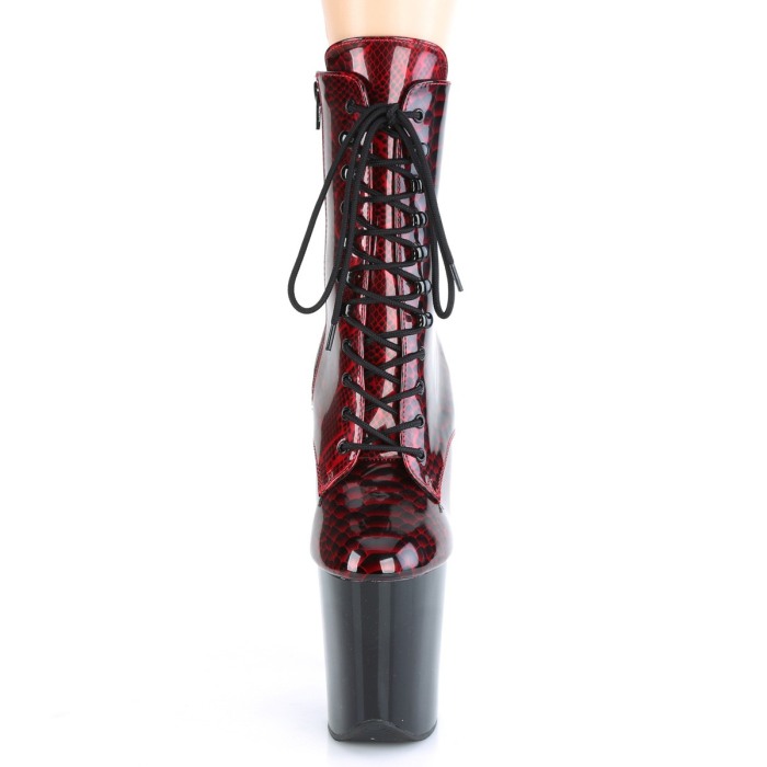 Botine FLAMINGO 1020 [2]