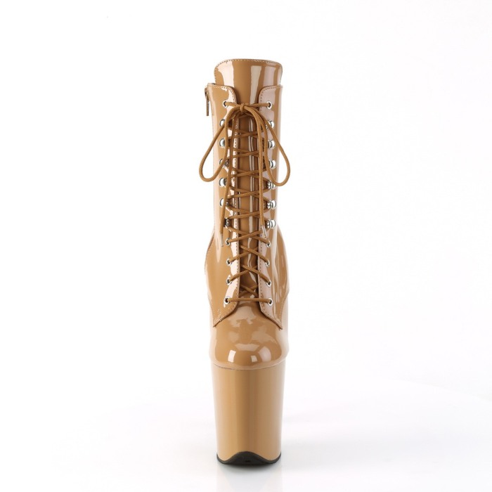 Botine FLAMINGO 1020 [2]
