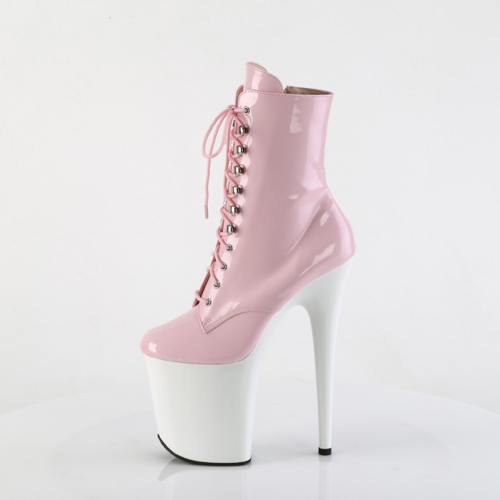 Botine FLAMINGO 1020 [3]
