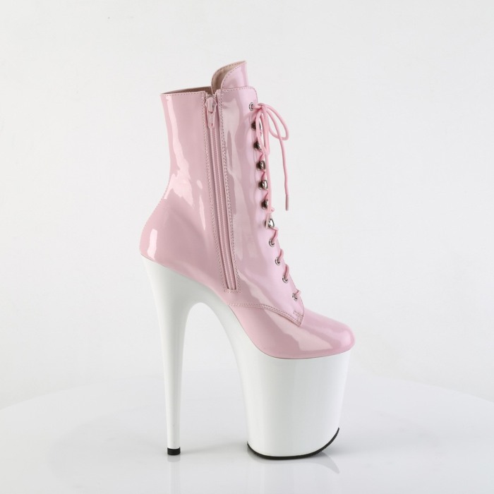 Botine FLAMINGO 1020 [5]