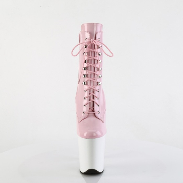 Botine FLAMINGO 1020 [2]