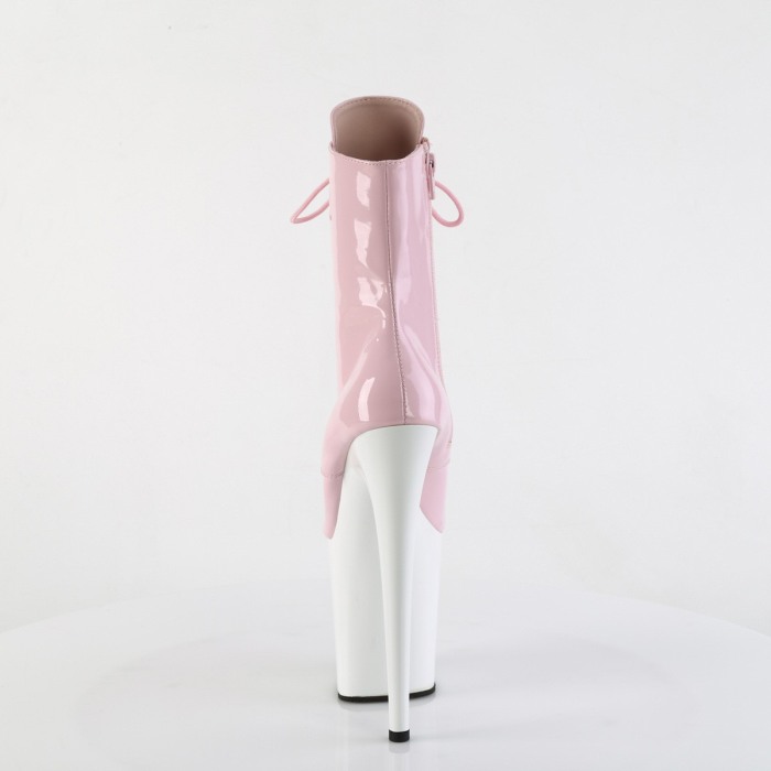 Botine FLAMINGO 1020 [4]