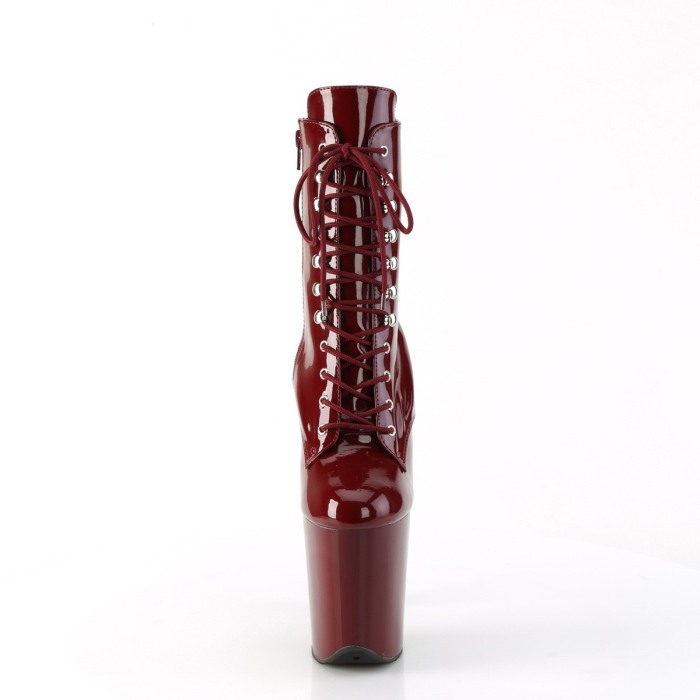 Botine FLAMINGO 1020 [2]