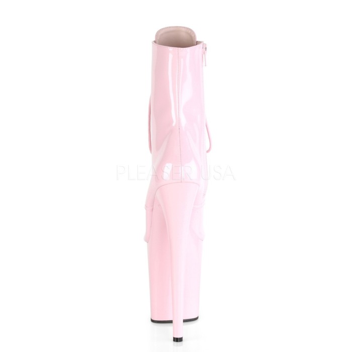 Botine FLAMINGO 1020 [4]