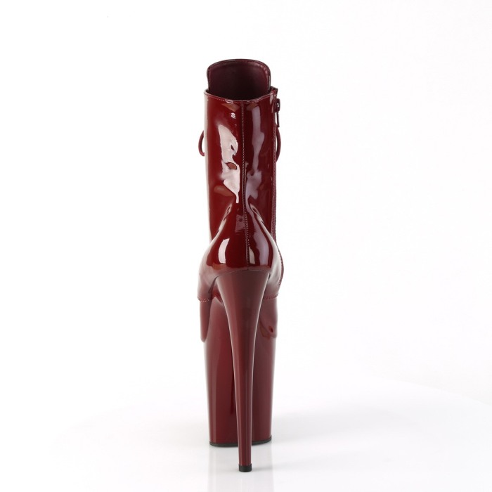 Botine FLAMINGO 1020 [4]