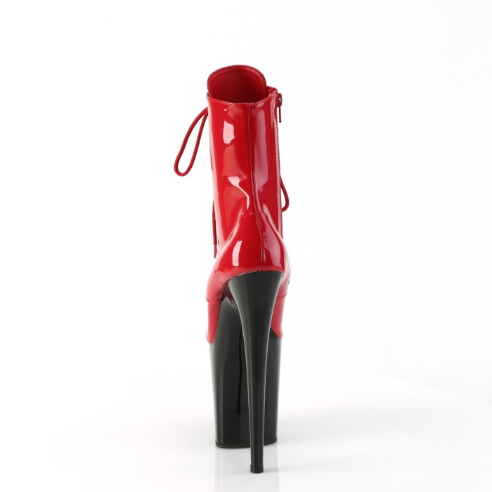 Botine FLAMINGO 1020 [4]