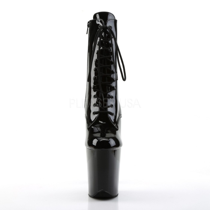 Botine FLAMINGO 1020 [2]