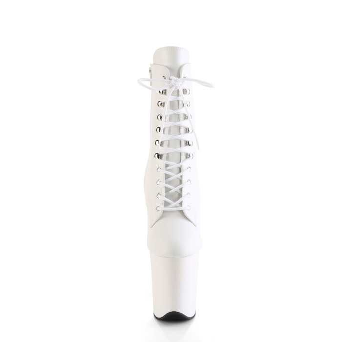 Botine FLAMINGO 1020 [2]