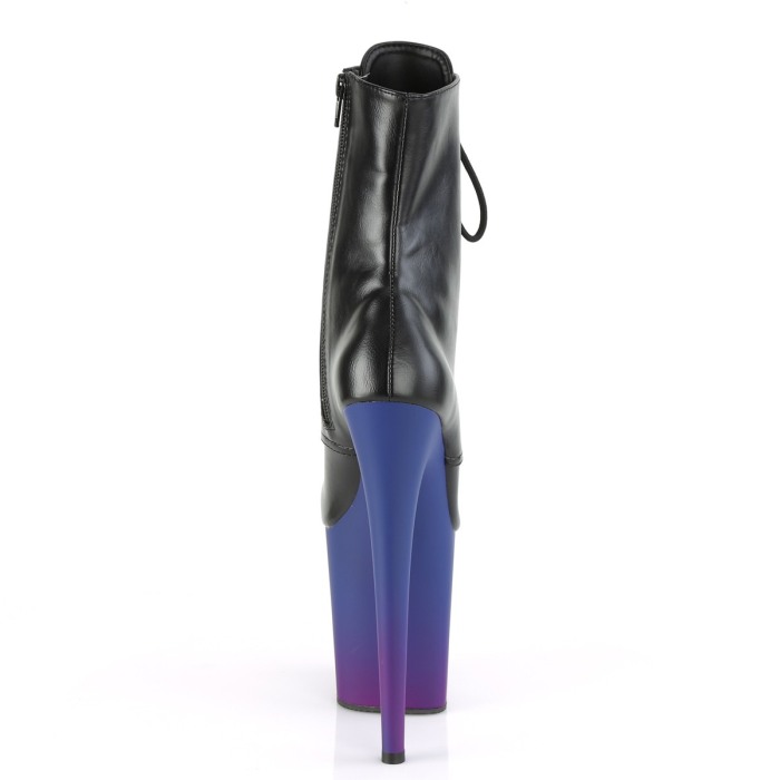 Botine FLAMINGO 1020 BP [4]