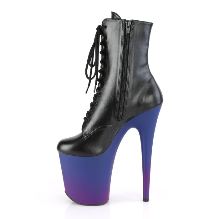Botine FLAMINGO 1020 BP [3]