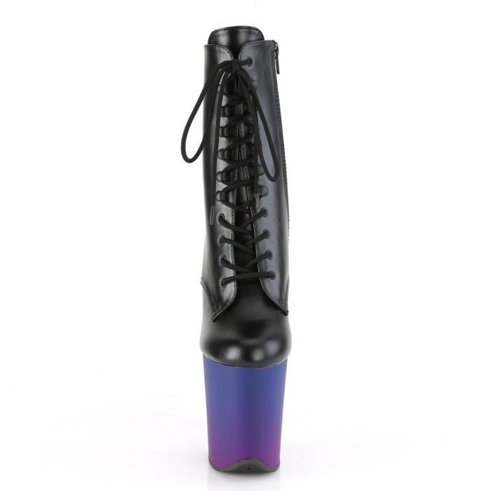 Botine FLAMINGO 1020 BP [2]