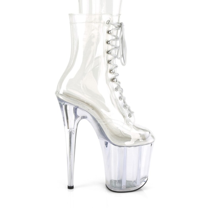 Botine FLAMINGO 1020 C [5]