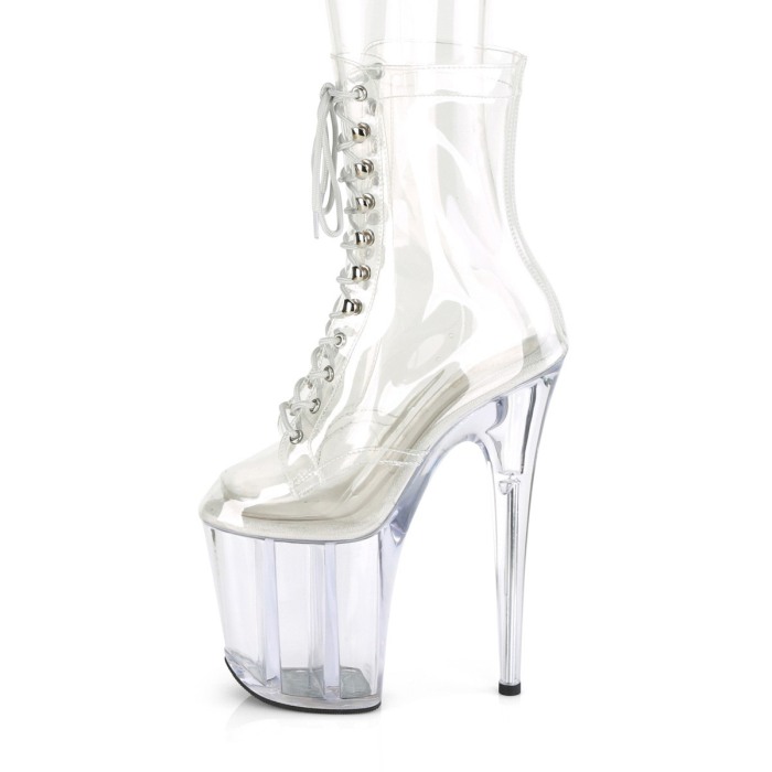 Botine FLAMINGO 1020 C [3]
