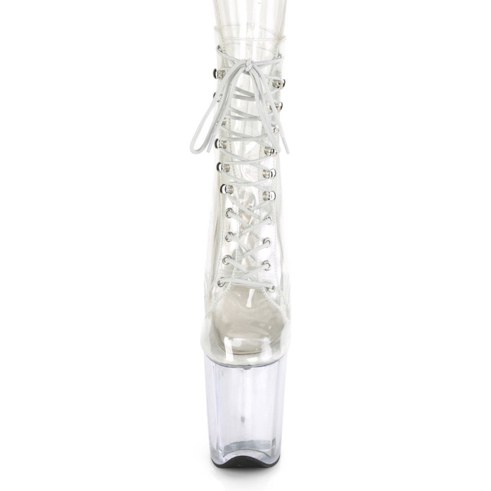 Botine FLAMINGO 1020 C [2]
