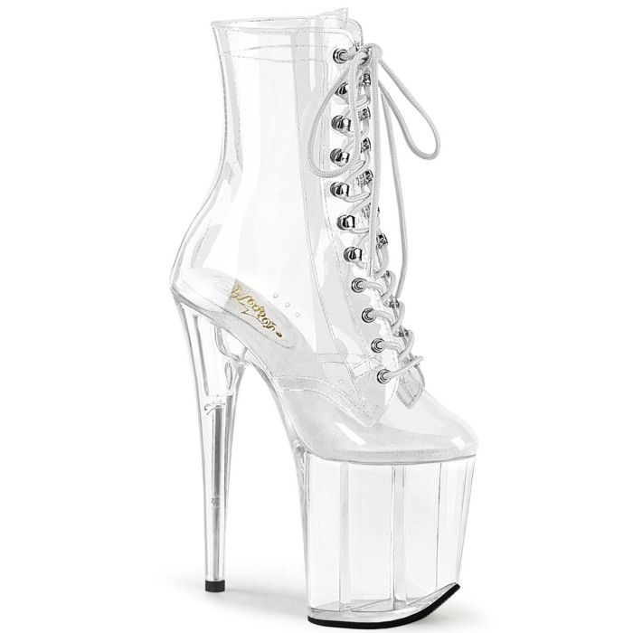 Botine FLAMINGO 1020 C [1]