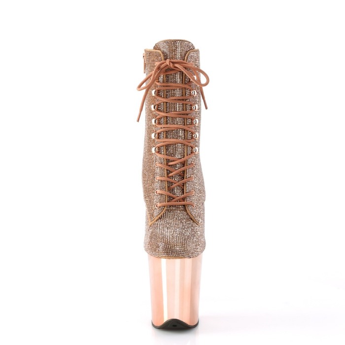 Botine FLAMINGO 1020 CHRS [2]
