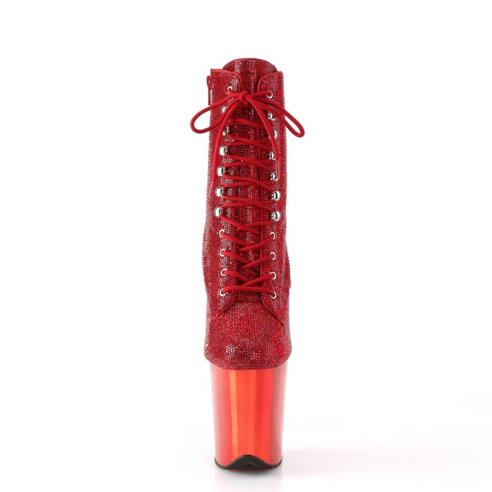 Botine FLAMINGO 1020 CHRS [2]