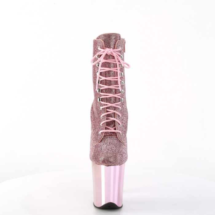Botine FLAMINGO 1020 CHRS [2]
