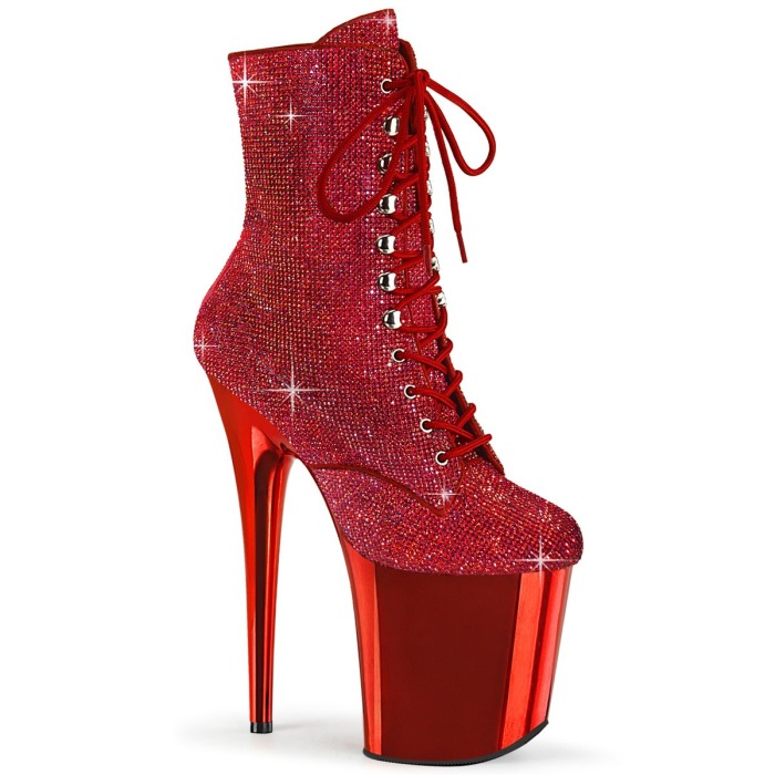 Botine FLAMINGO 1020 CHRS [1]