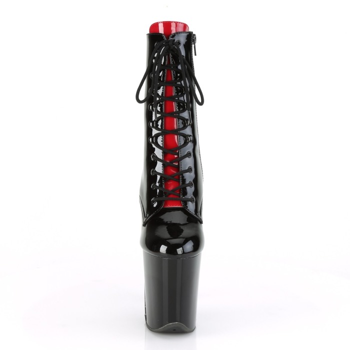 Botine FLAMINGO 1020 FH [2]