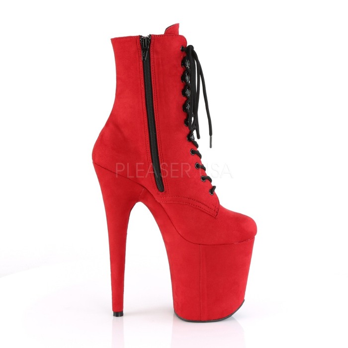 Botine FLAMINGO 1020 FS [5]