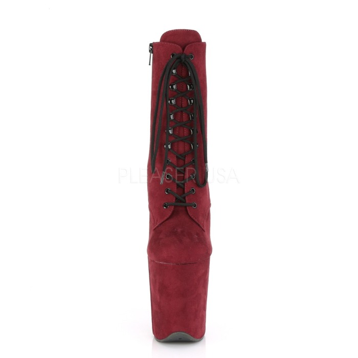 Botine FLAMINGO 1020 FS [2]