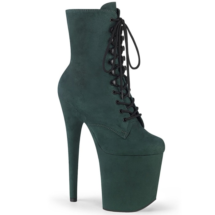 Botine FLAMINGO 1020 FS [1]