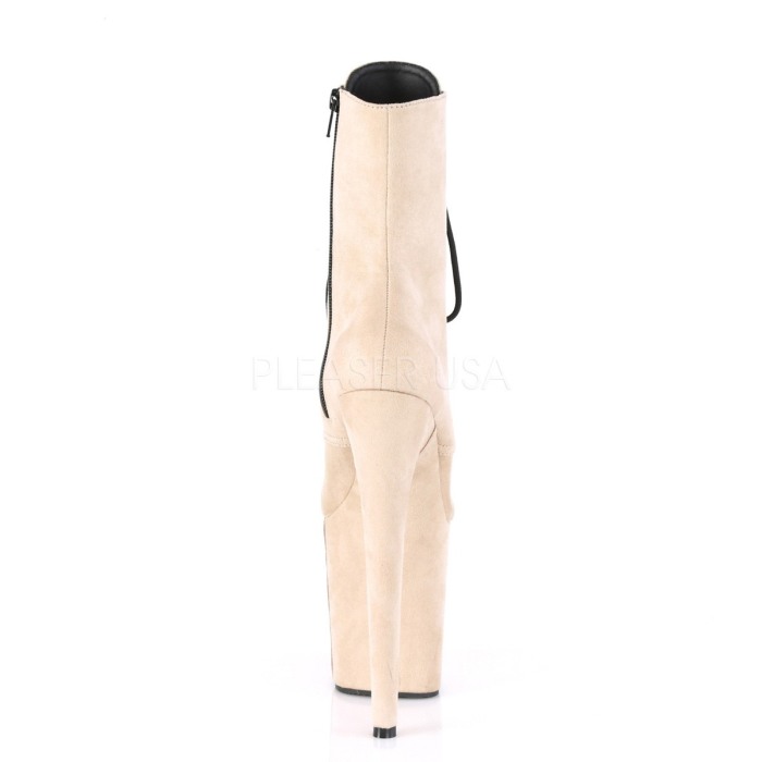 Botine FLAMINGO 1020 FS [4]