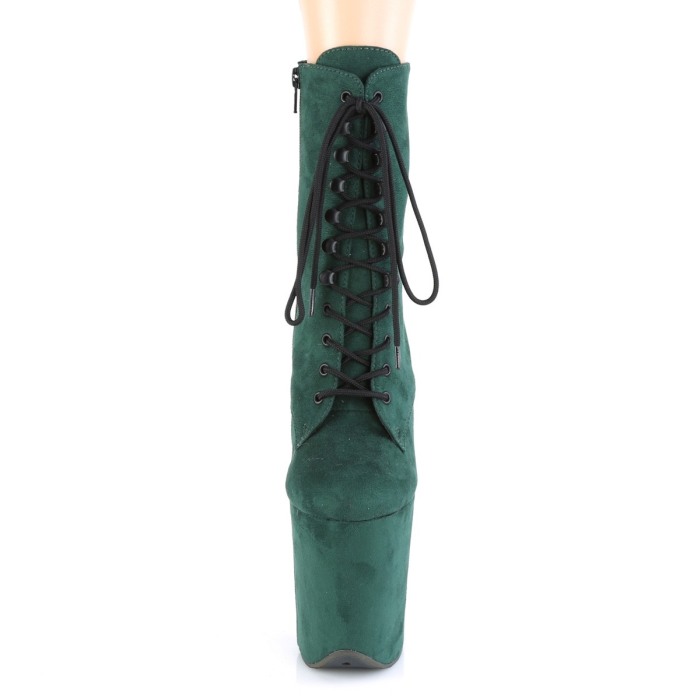 Botine FLAMINGO 1020 FS [2]