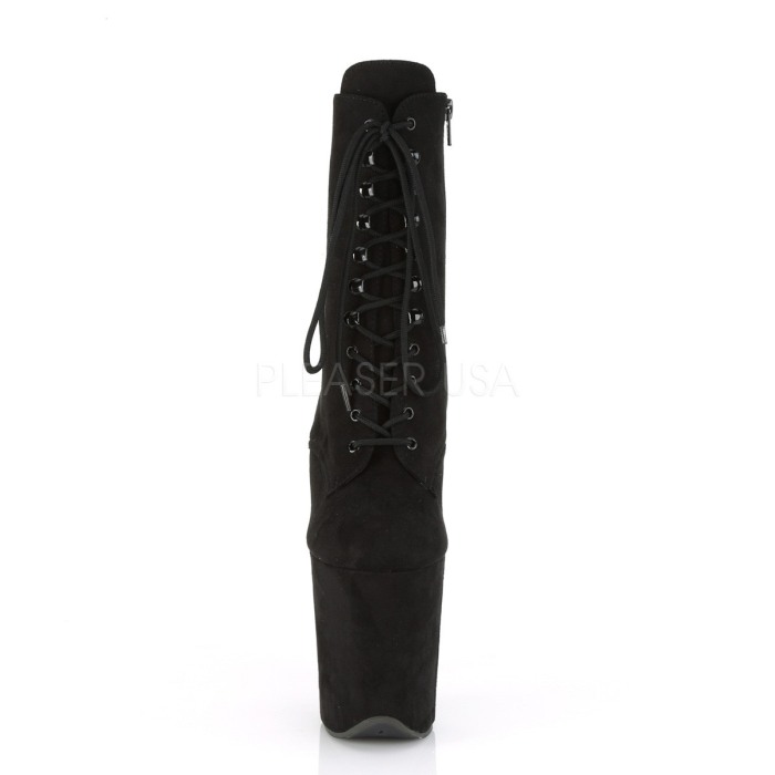 Botine FLAMINGO 1020 FS [2]