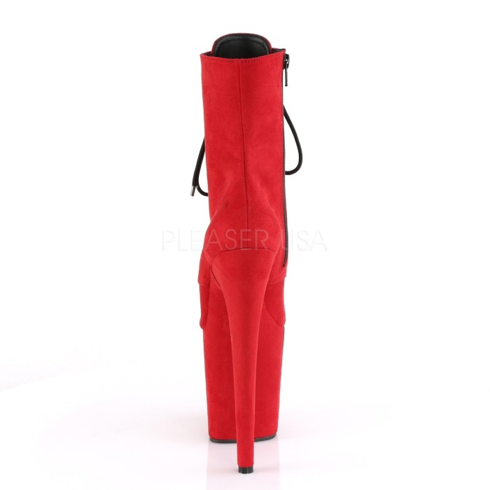 Botine FLAMINGO 1020 FS [4]
