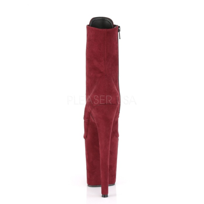 Botine FLAMINGO 1020 FS [4]