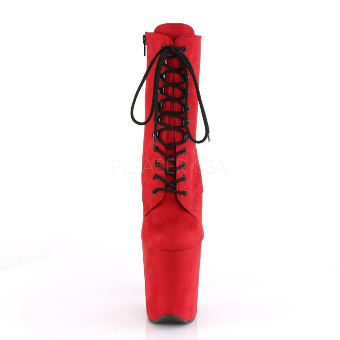 Botine FLAMINGO 1020 FS [2]