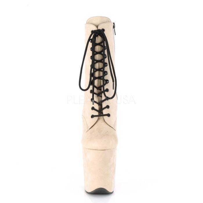 Botine FLAMINGO 1020 FS [2]
