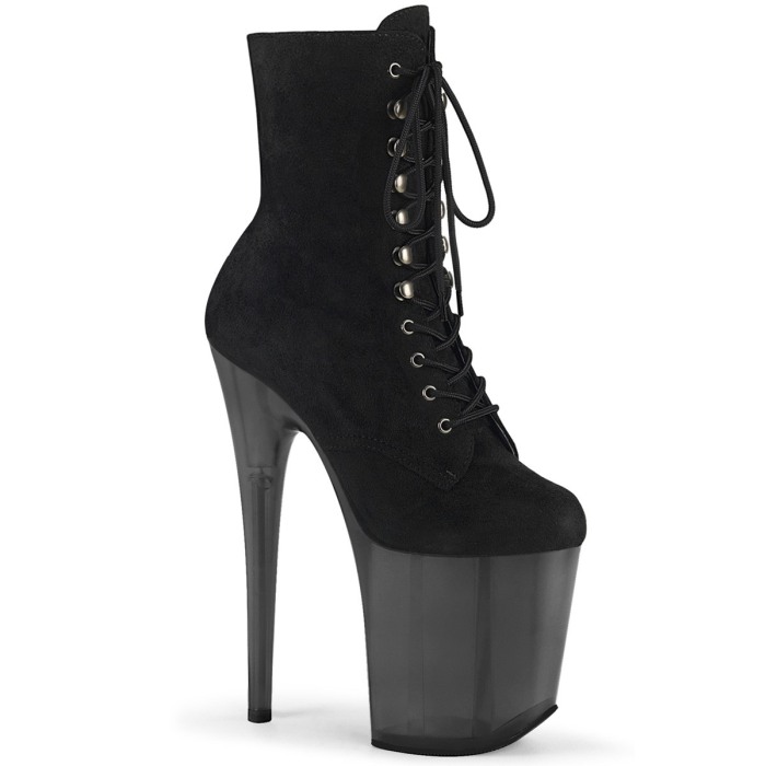 Botine FLAMINGO 1020 FST [1]