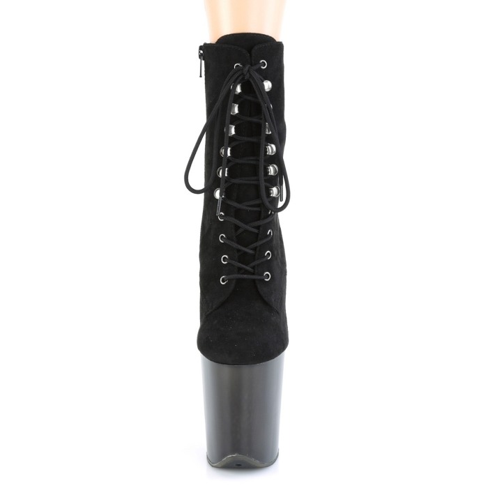 Botine FLAMINGO 1020 FST [2]