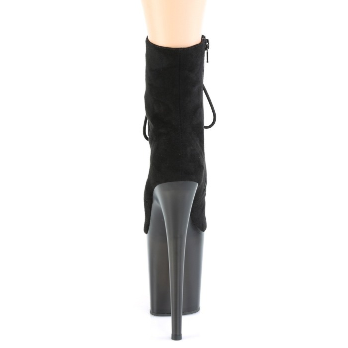 Botine FLAMINGO 1020 FST [4]