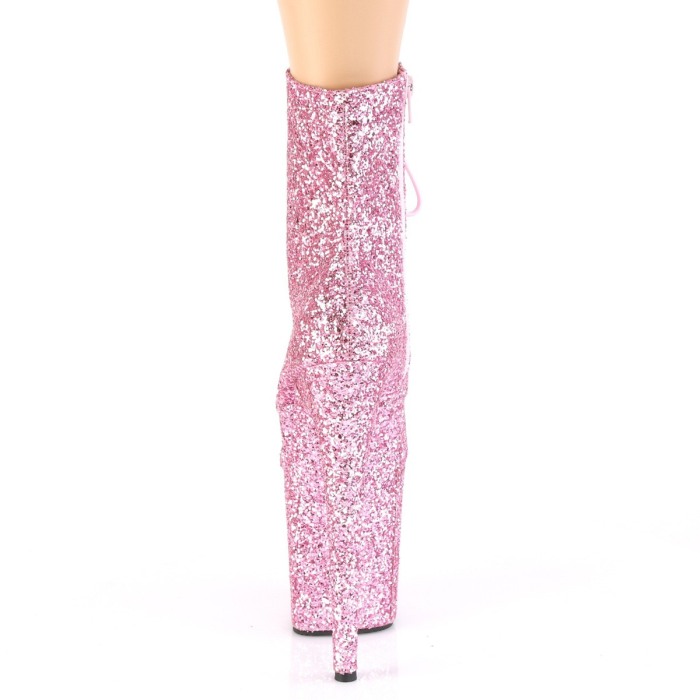 Botine FLAMINGO 1020 GWR [4]