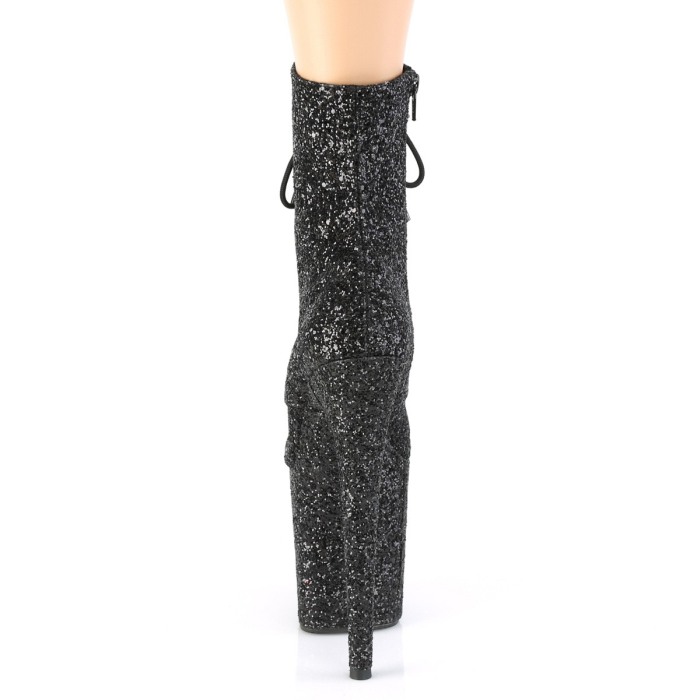 Botine FLAMINGO 1020 GWR [4]
