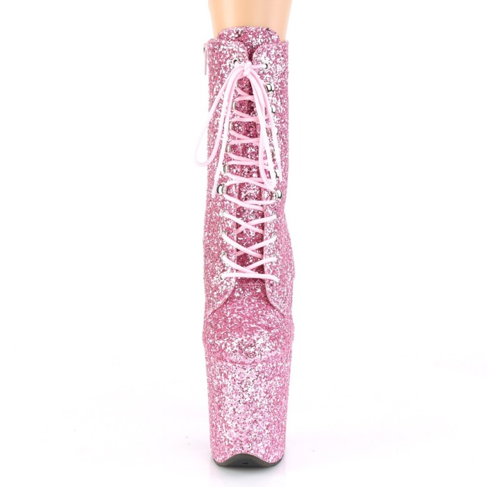 Botine FLAMINGO 1020 GWR [2]