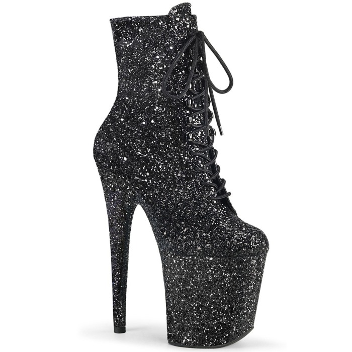 Botine FLAMINGO 1020 GWR [1]