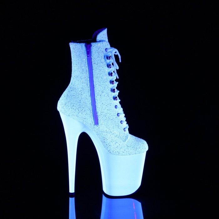 Botine FLAMINGO 1020 LG [5]