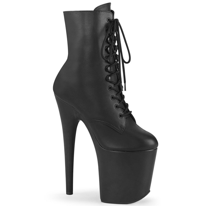 Botine FLAMINGO 1020 LWR [1]
