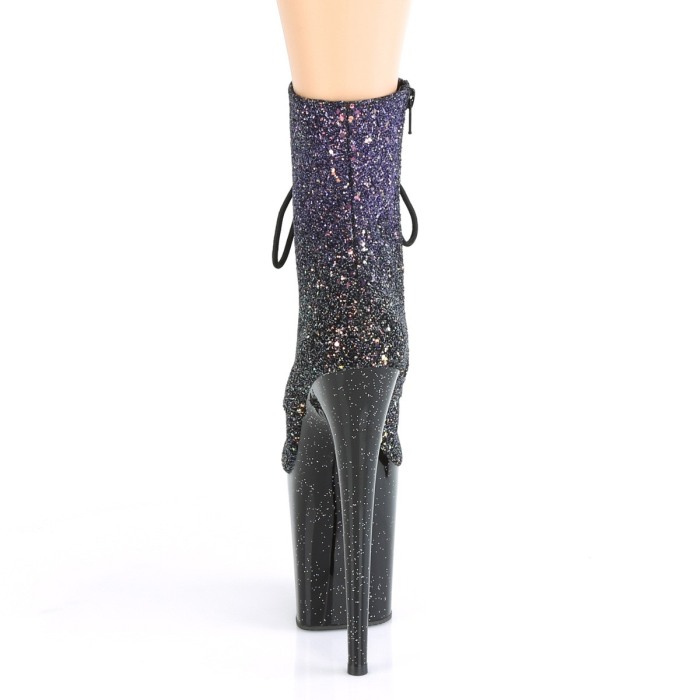 Botine FLAMINGO 1020 OMBG [4]
