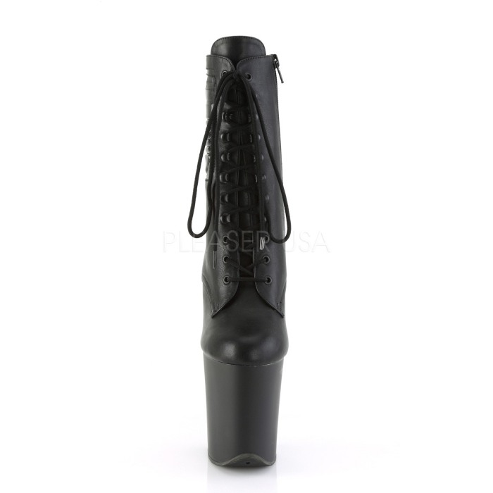 Botine FLAMINGO 1020 PK [2]