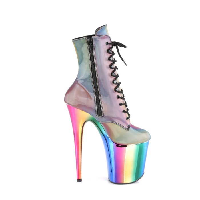 Botine FLAMINGO 1020 RC [5]