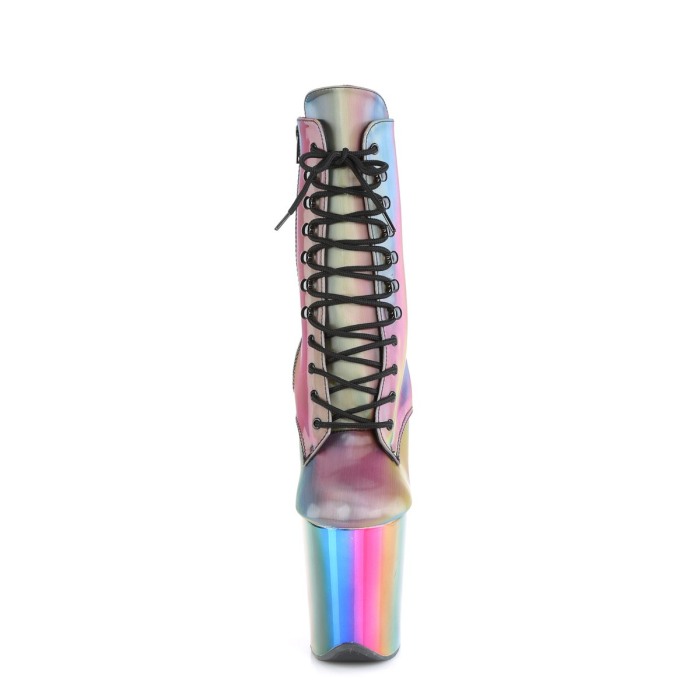 Botine FLAMINGO 1020 RC [2]