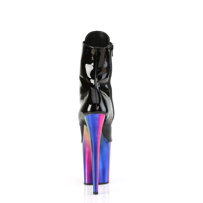 Botine FLAMINGO 1020 RC [4]