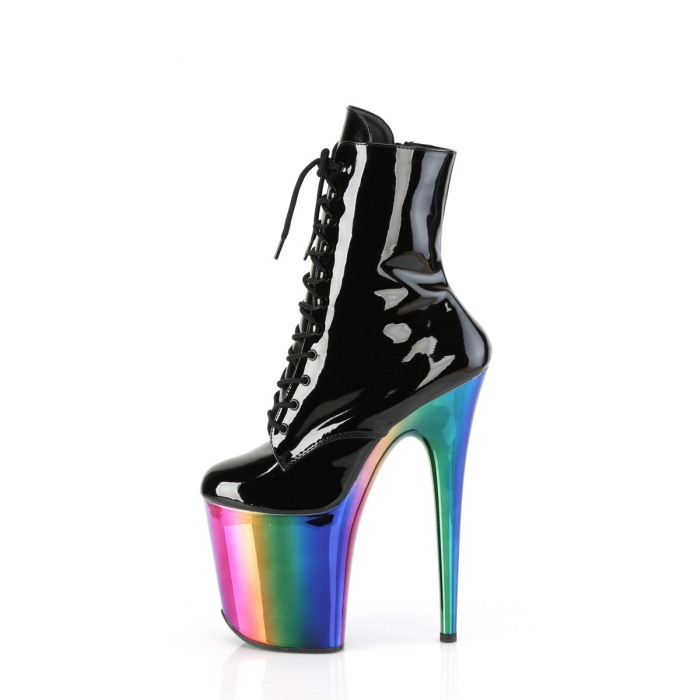 Botine FLAMINGO 1020 RC [3]