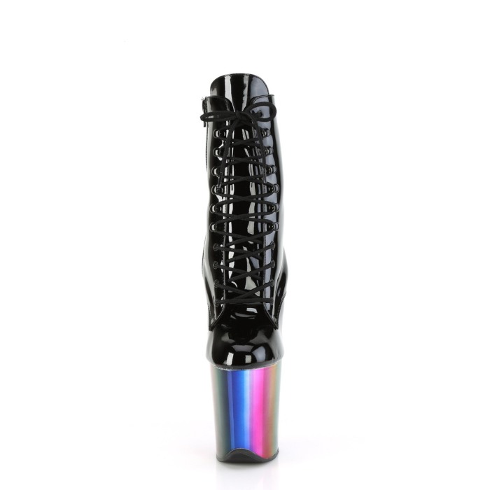 Botine FLAMINGO 1020 RC [2]